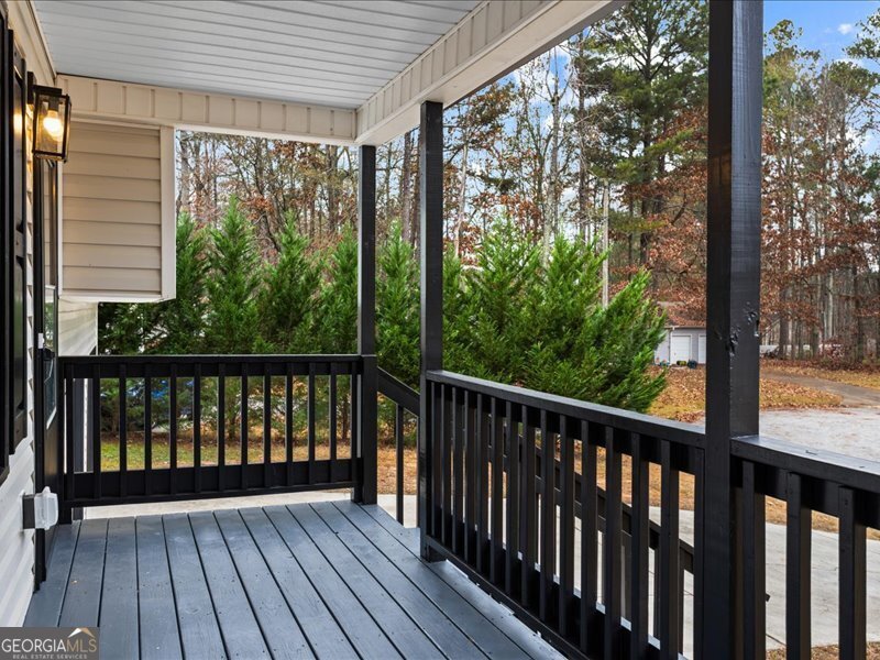 108 Ann Place Villa Rica - 4