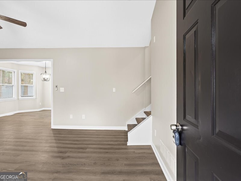 108 Ann Place Villa Rica - 5