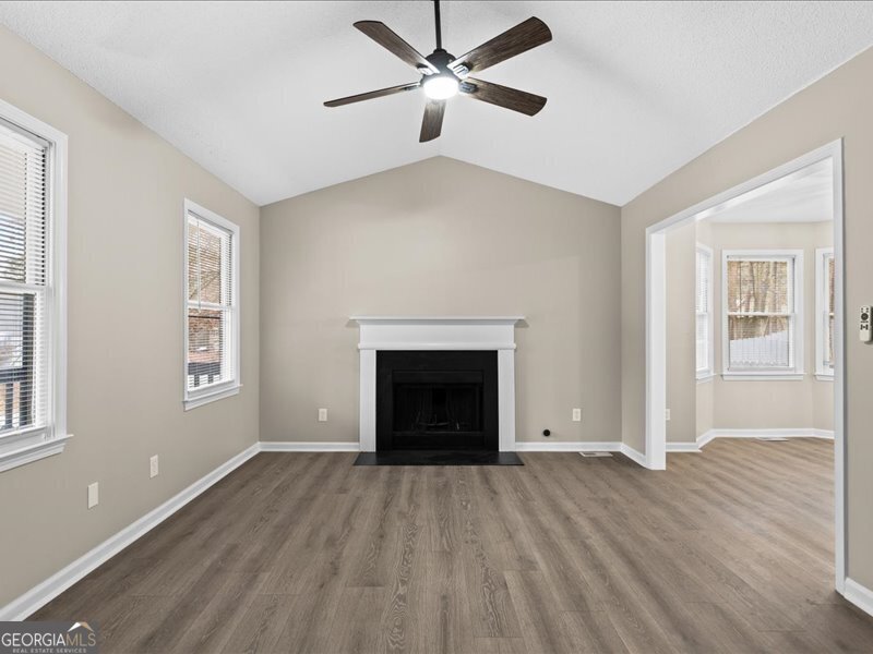 108 Ann Place Villa Rica - 6