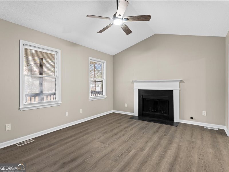 108 Ann Place Villa Rica - 7