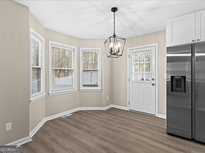 108 Ann Place Villa Rica - 8