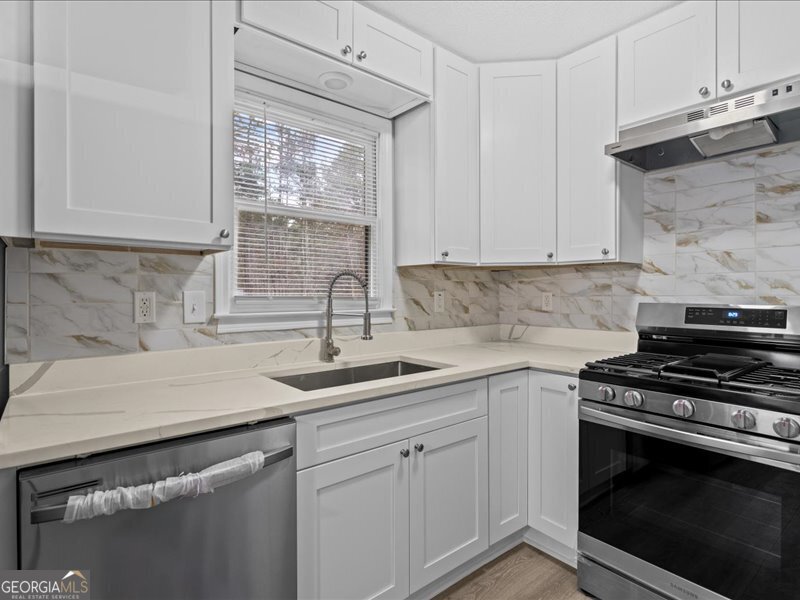 108 Ann Place Villa Rica - 9