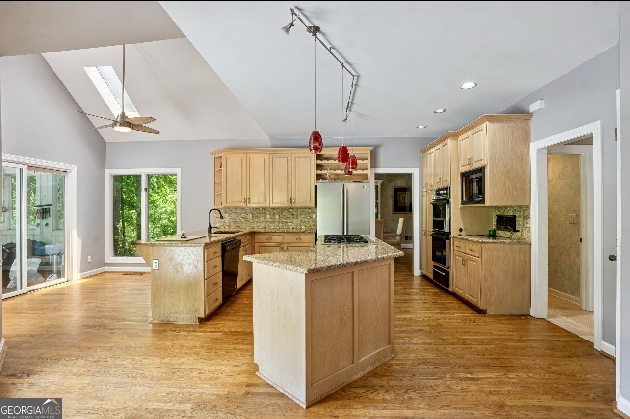 4341 Horder Court Snellville - 11