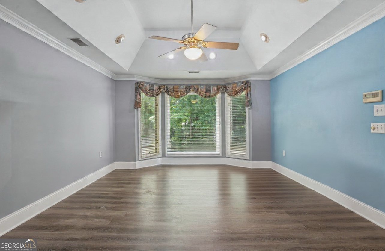 4341 Horder Court Snellville - 15