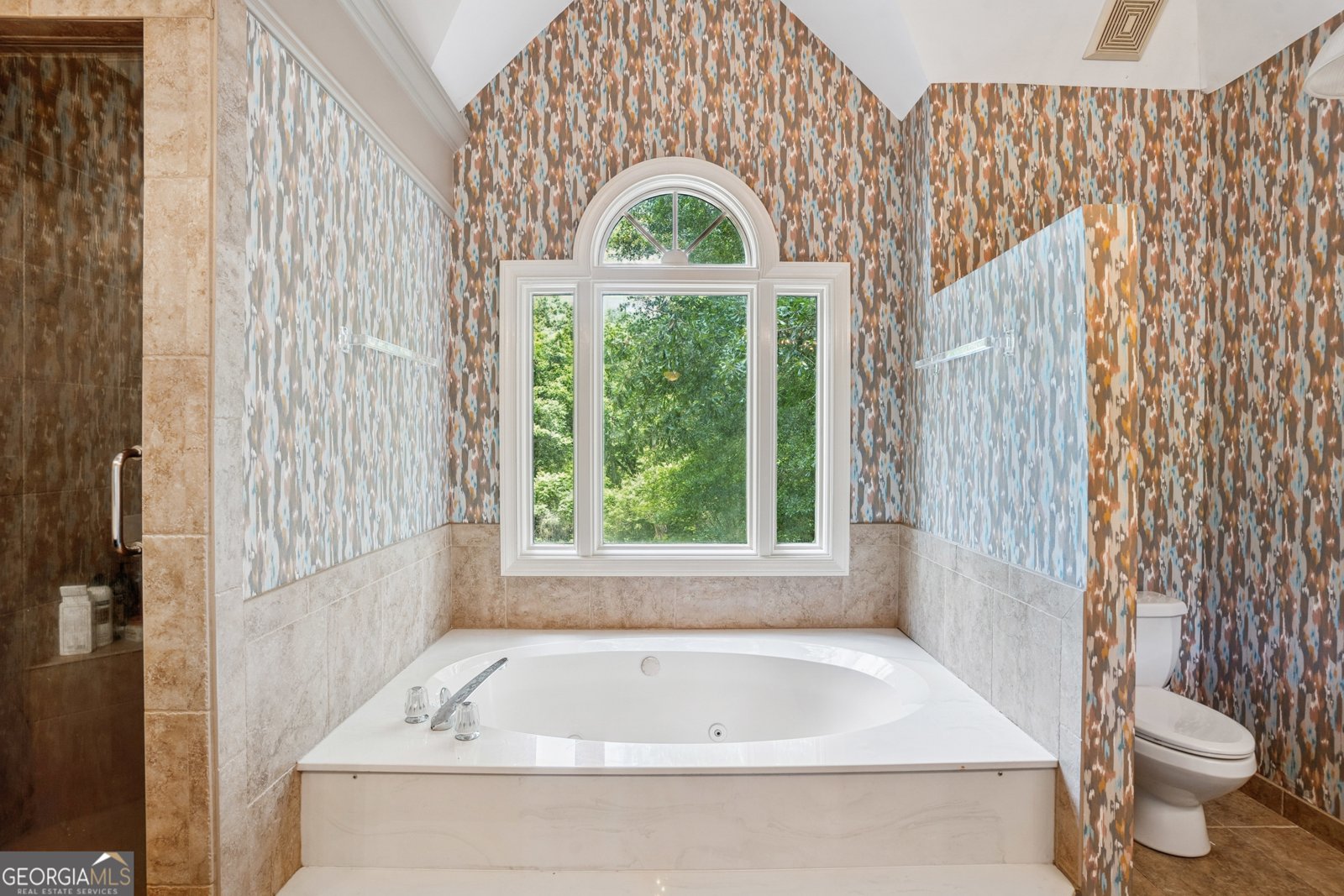 4341 Horder Court Snellville - 16