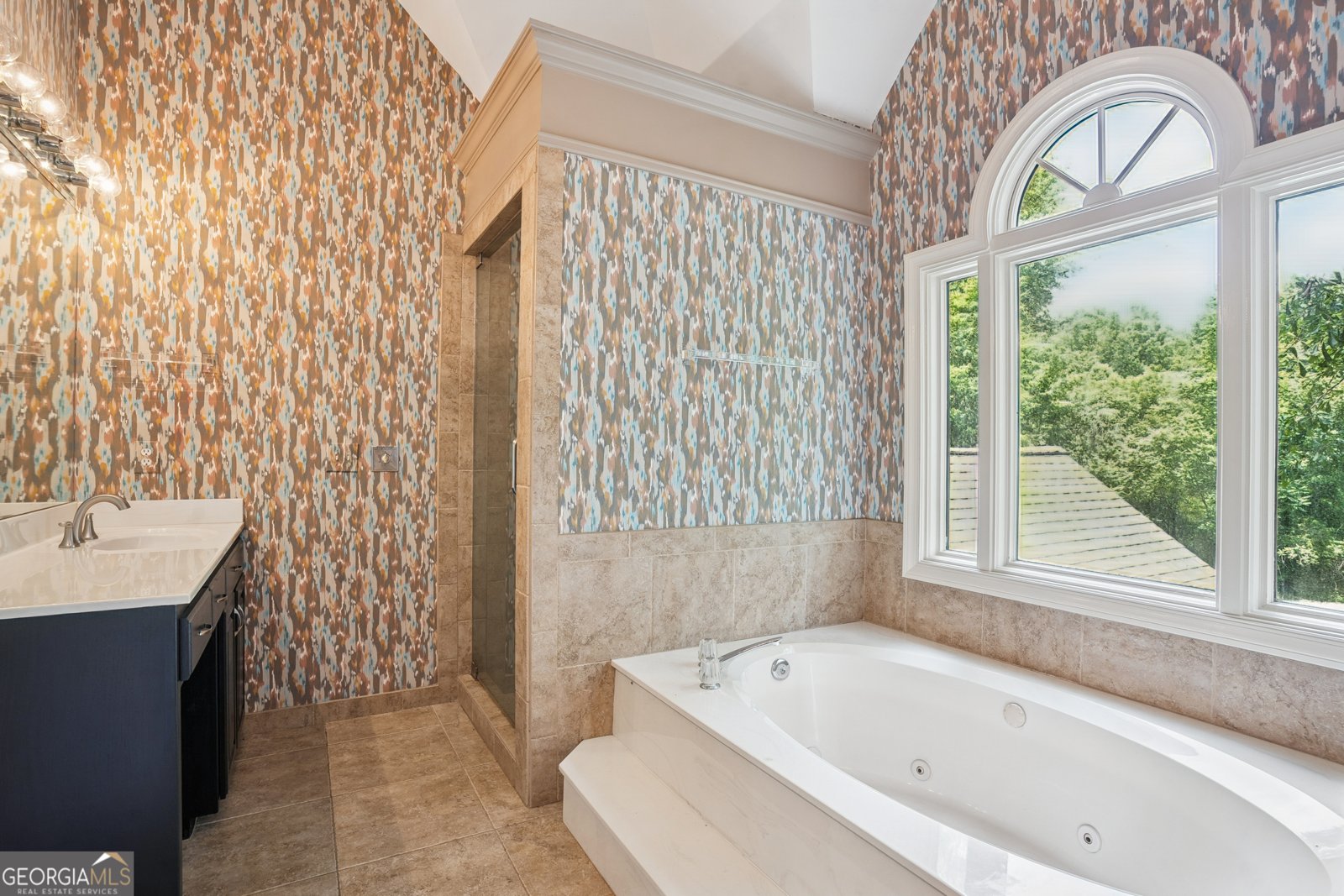 4341 Horder Court Snellville - 17