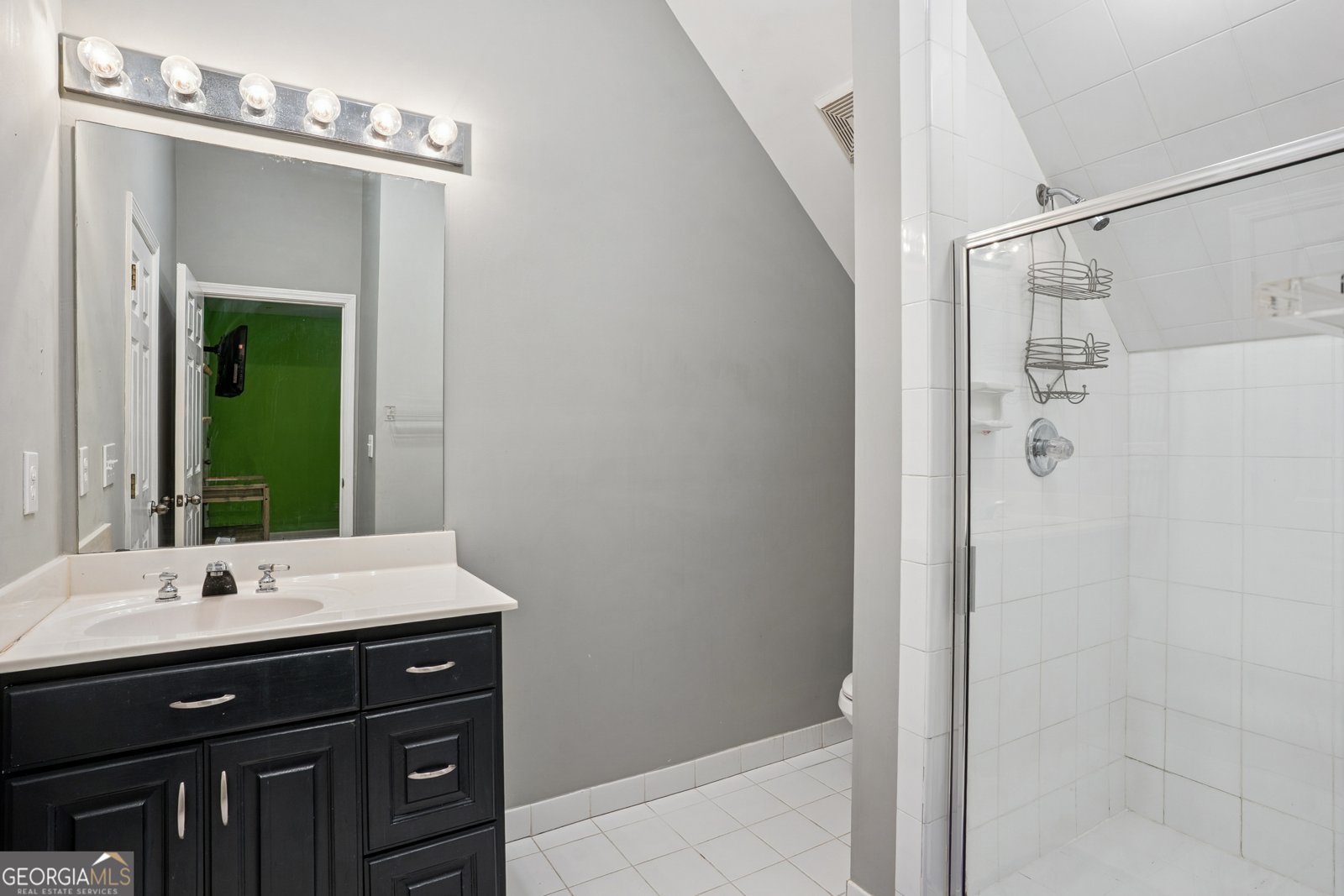 4341 Horder Court Snellville - 23