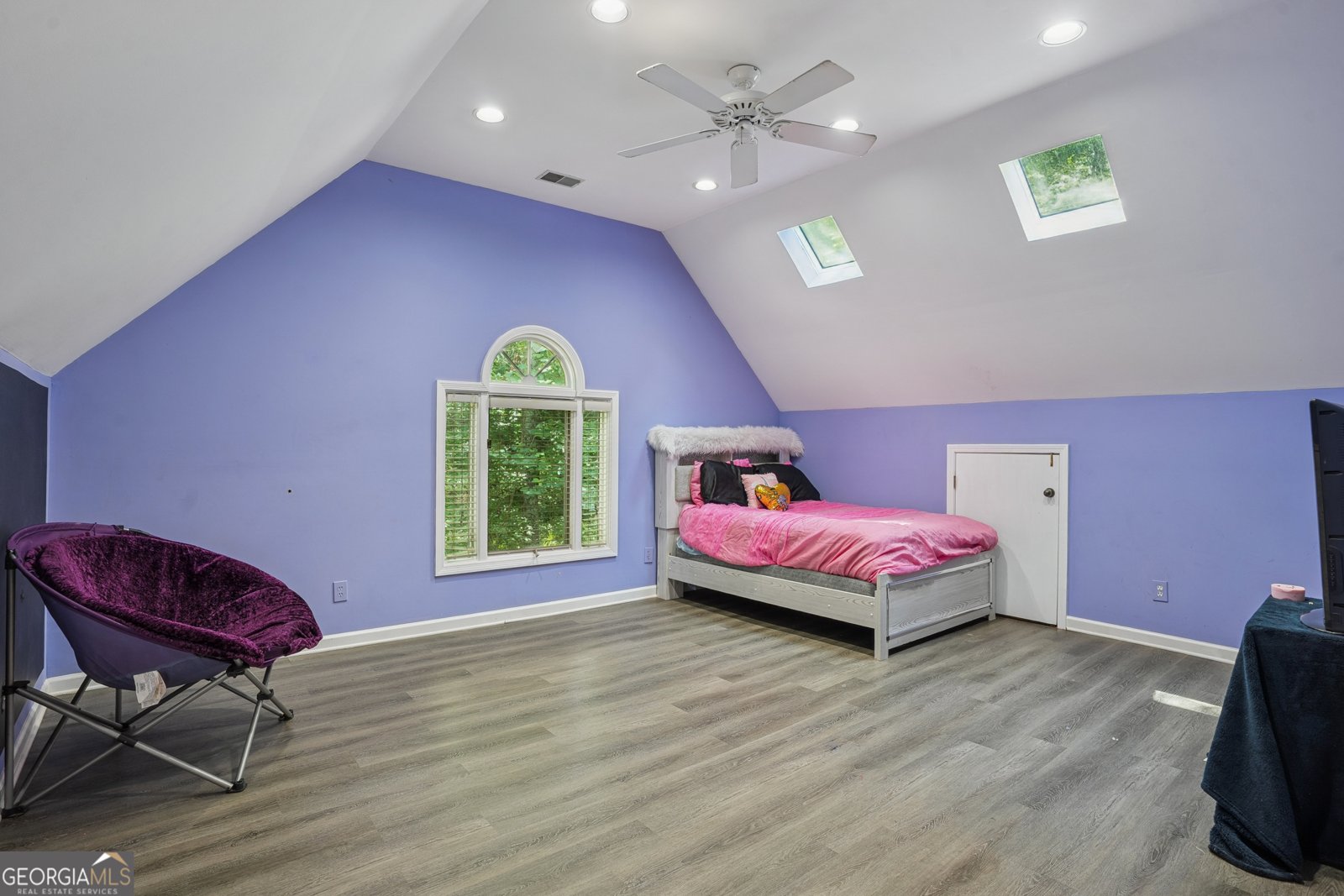 4341 Horder Court Snellville - 24