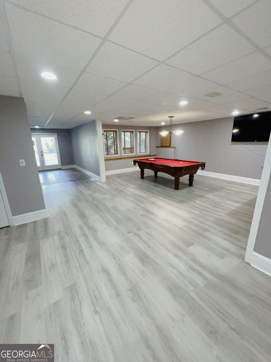 4341 Horder Court Snellville - 25