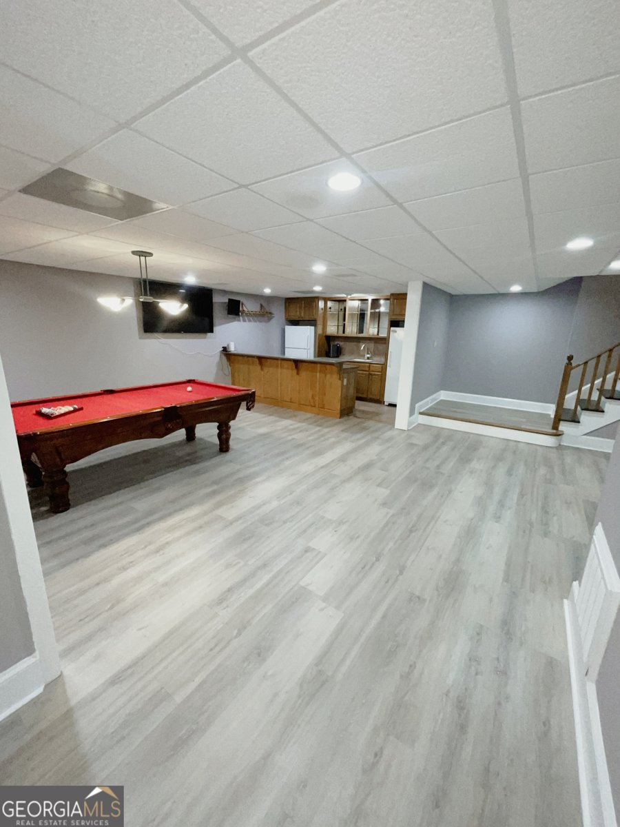 4341 Horder Court Snellville - 26