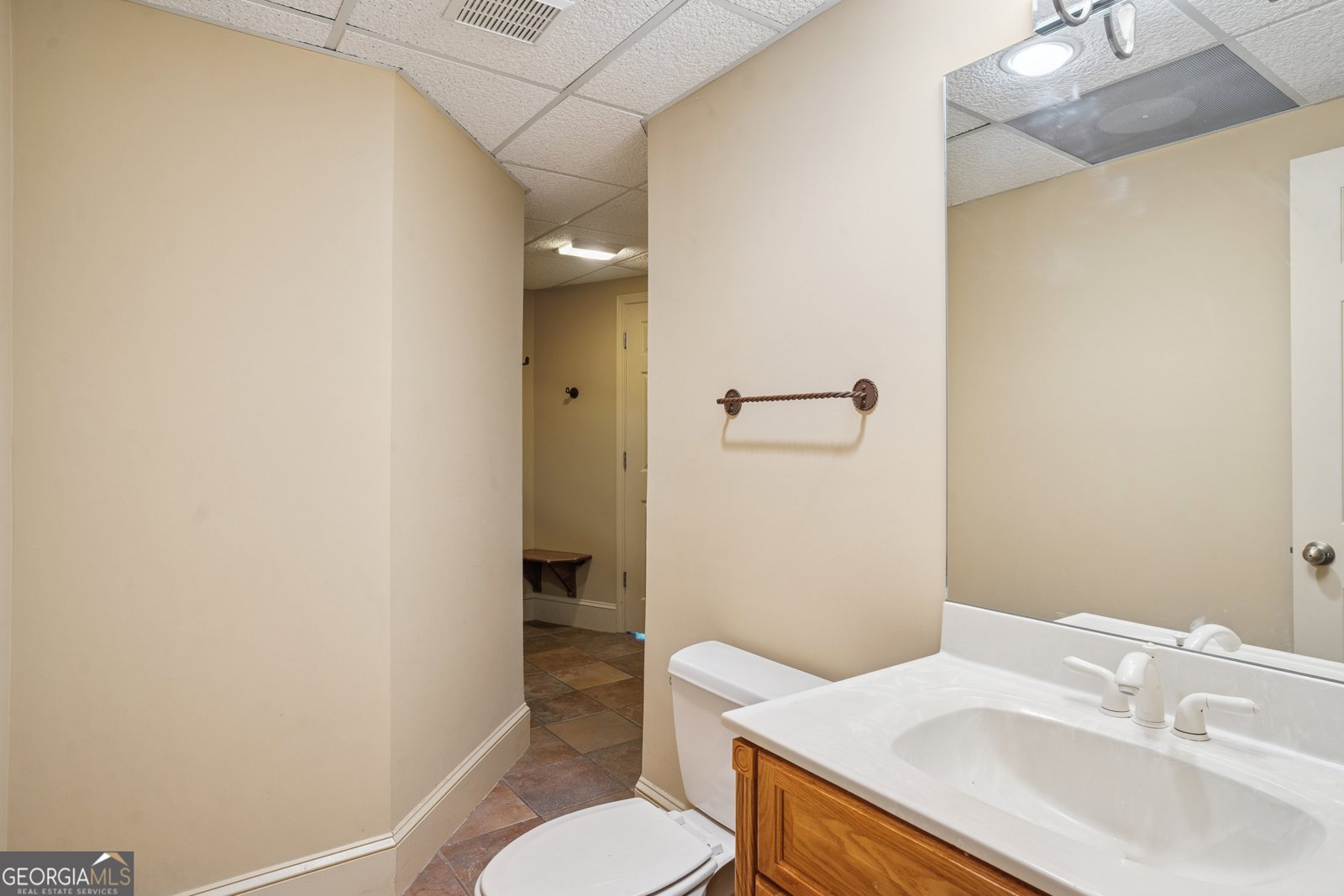 4341 Horder Court Snellville - 27