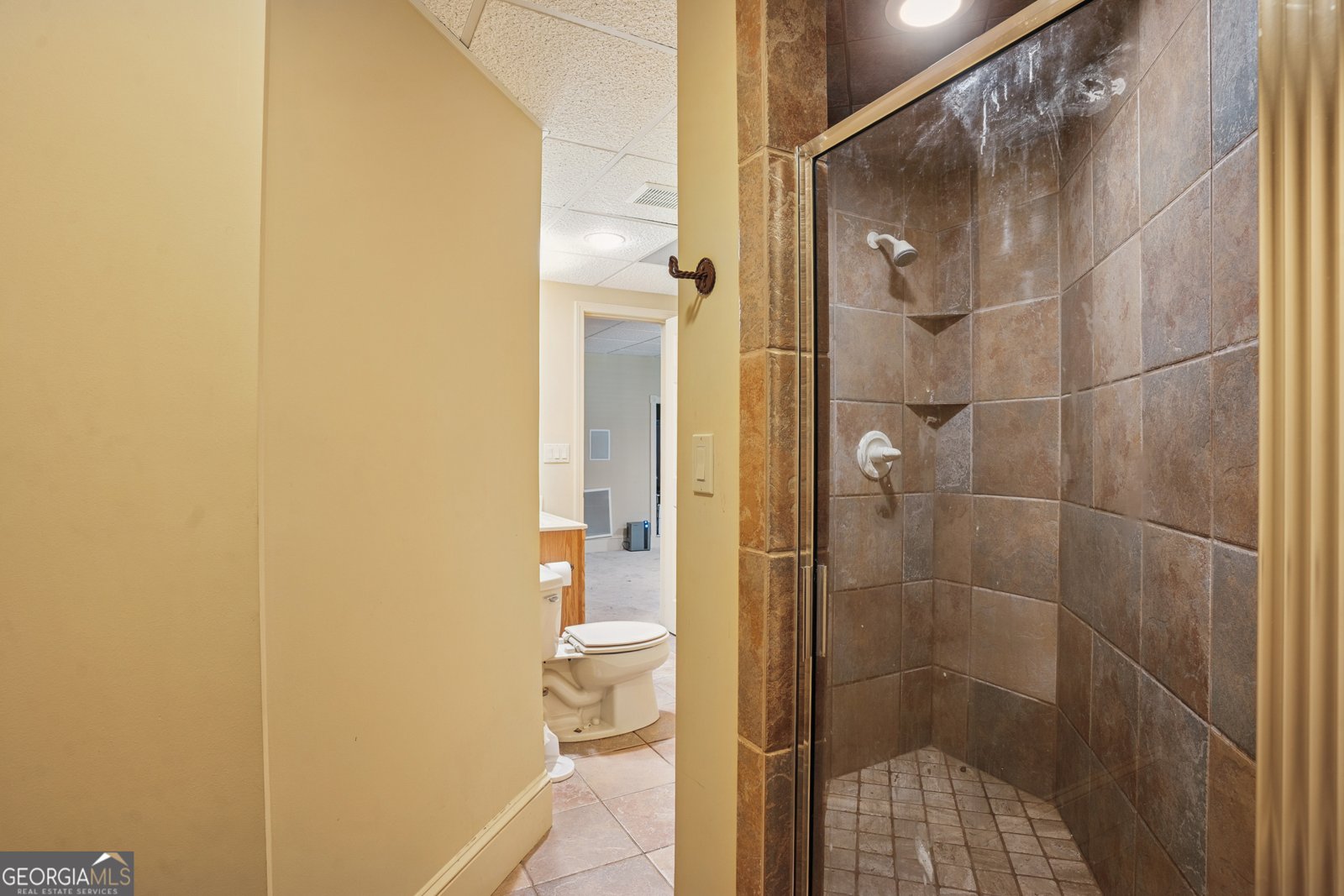 4341 Horder Court Snellville - 28