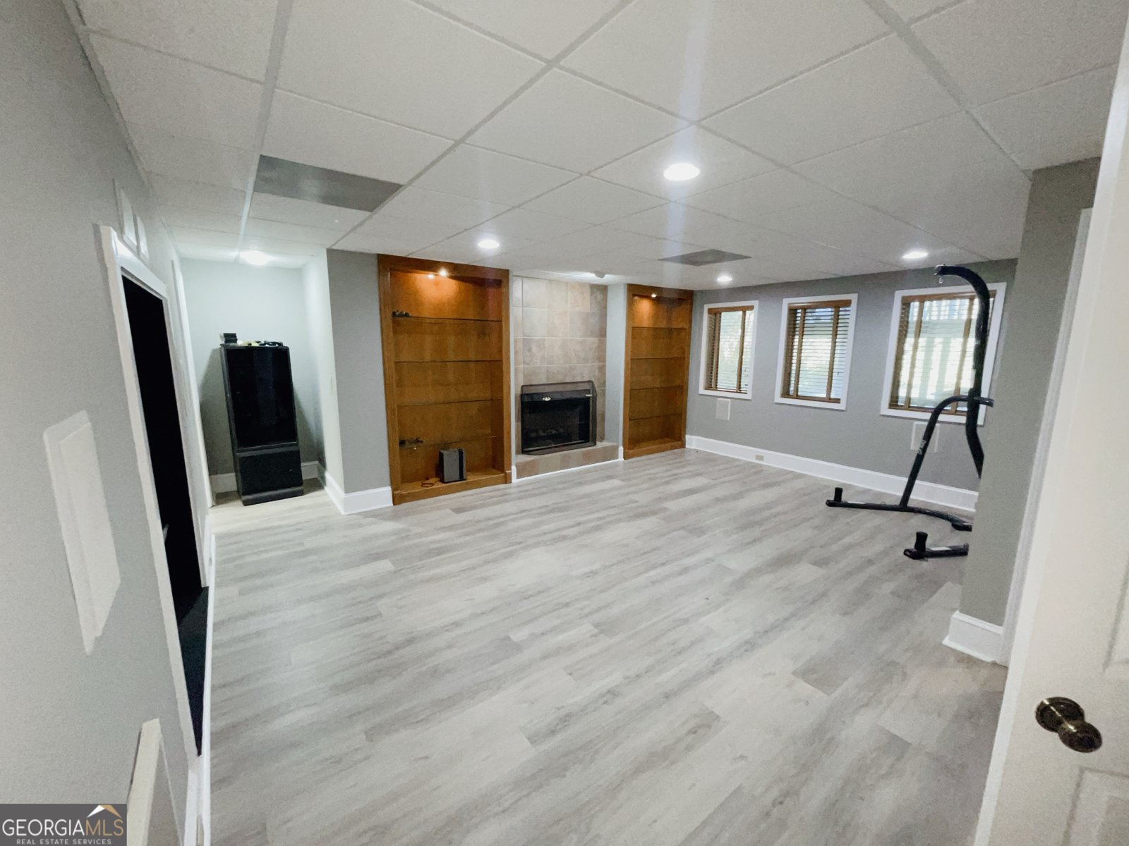 4341 Horder Court Snellville - 29