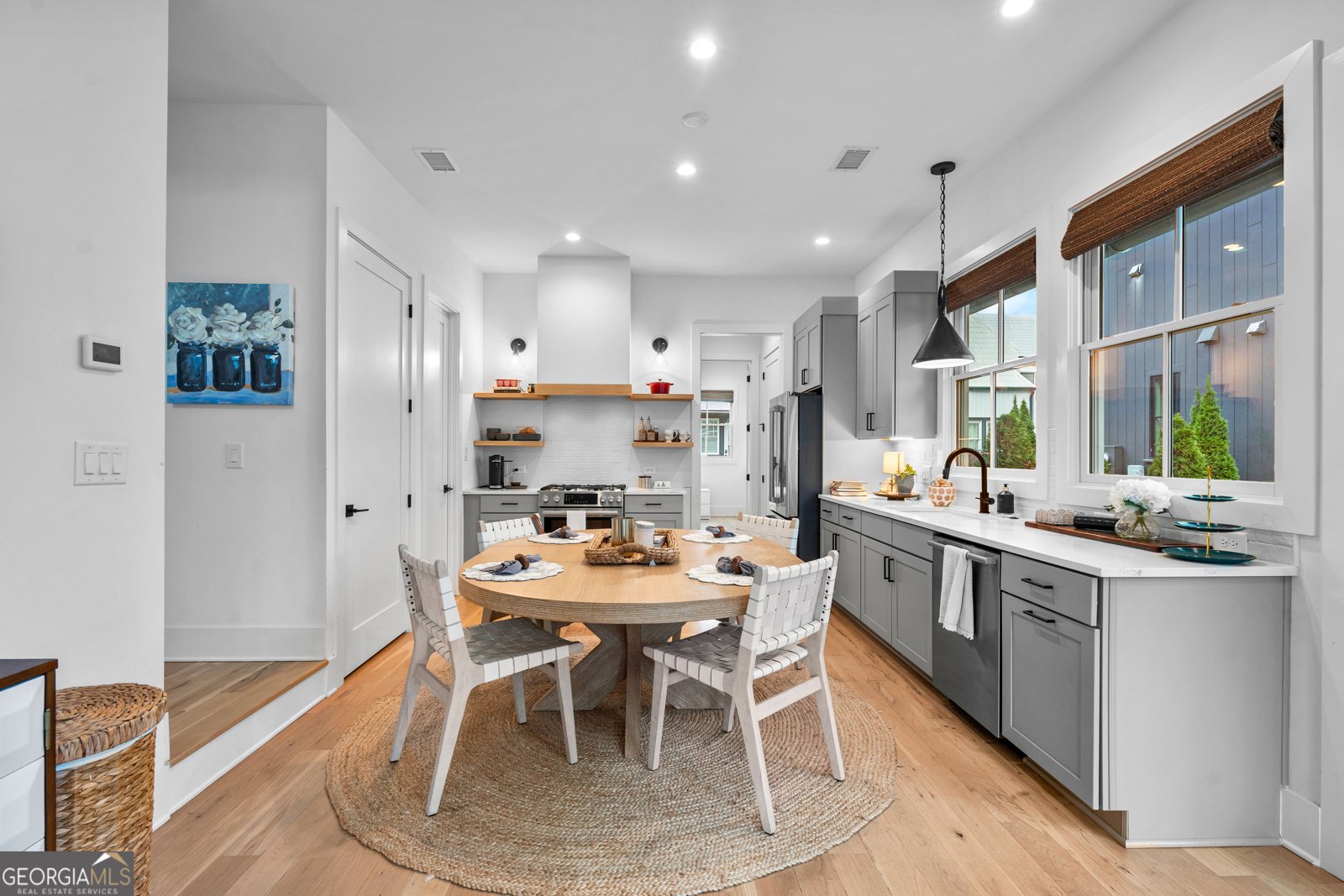 305 High Street Fayetteville - 10