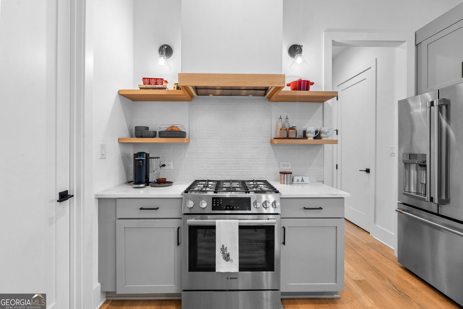 305 High Street Fayetteville - 12