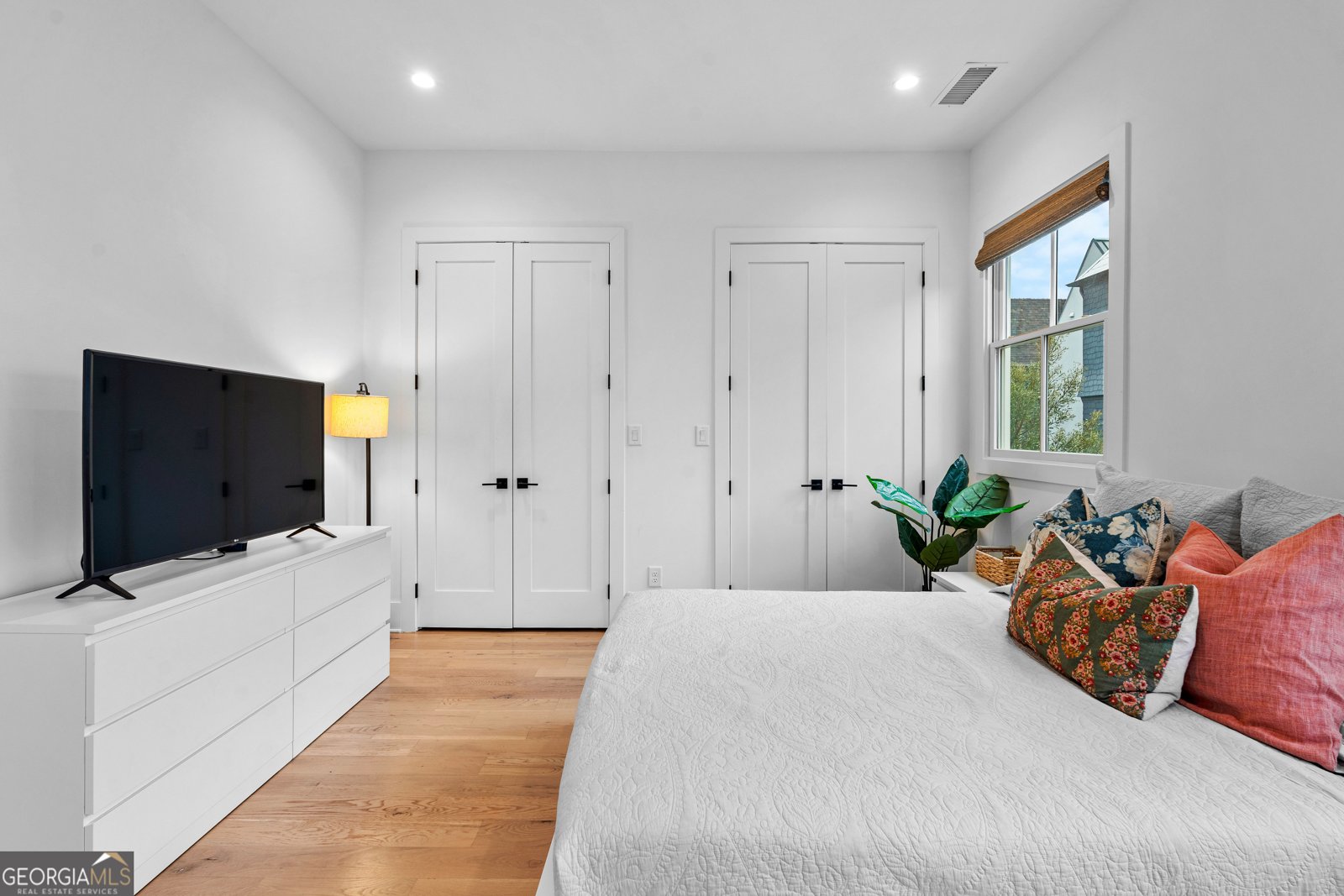 305 High Street Fayetteville - 18