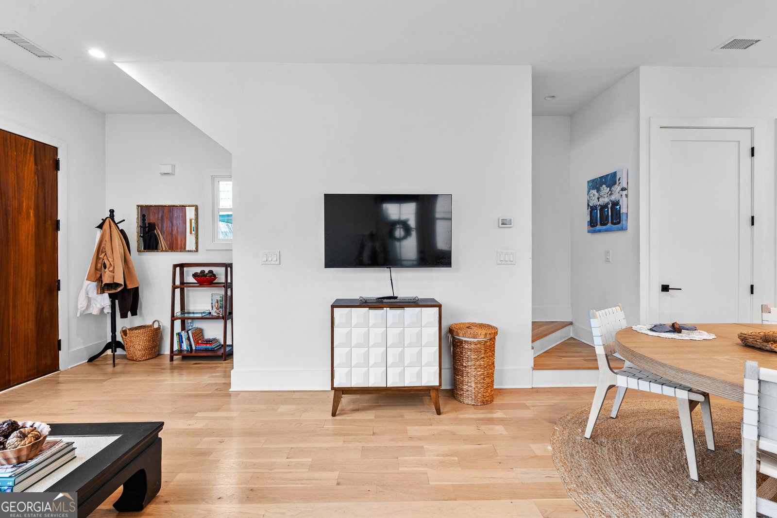 305 High Street Fayetteville - 20