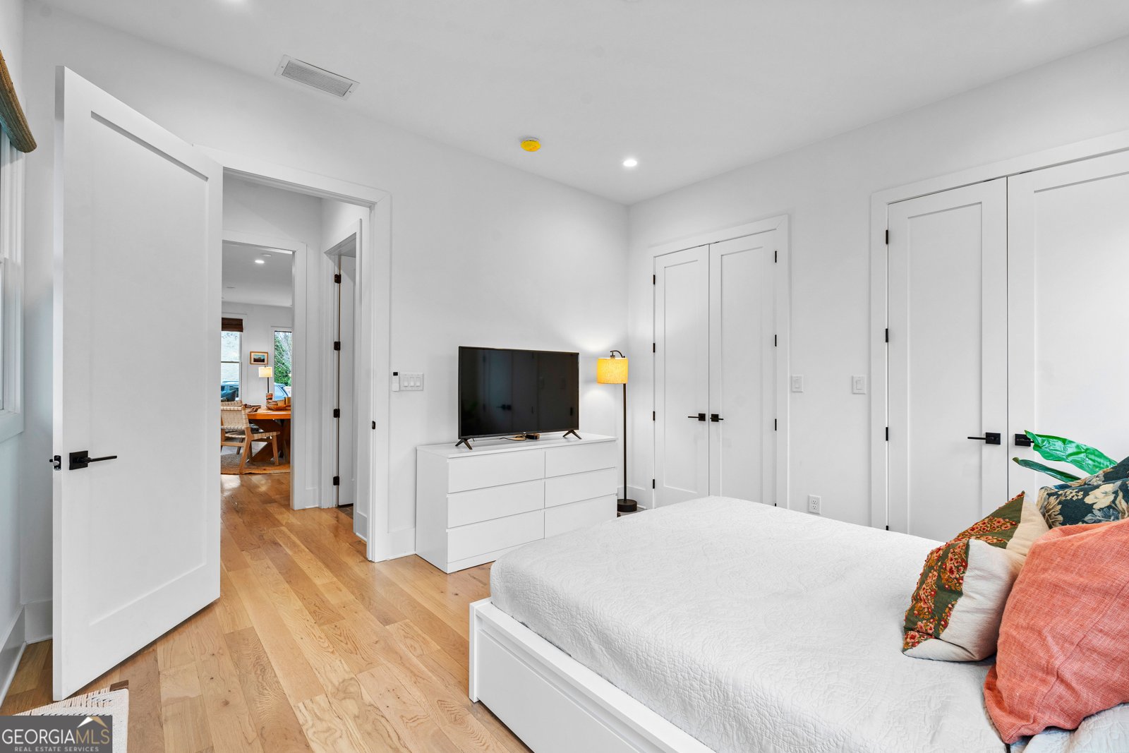 305 High Street Fayetteville - 21