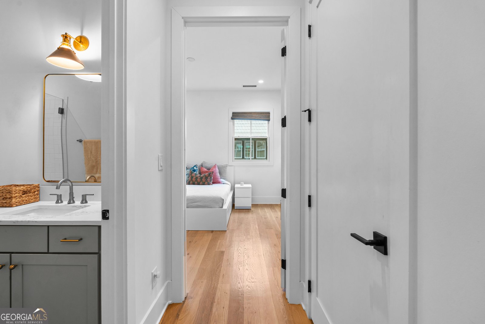 305 High Street Fayetteville - 22