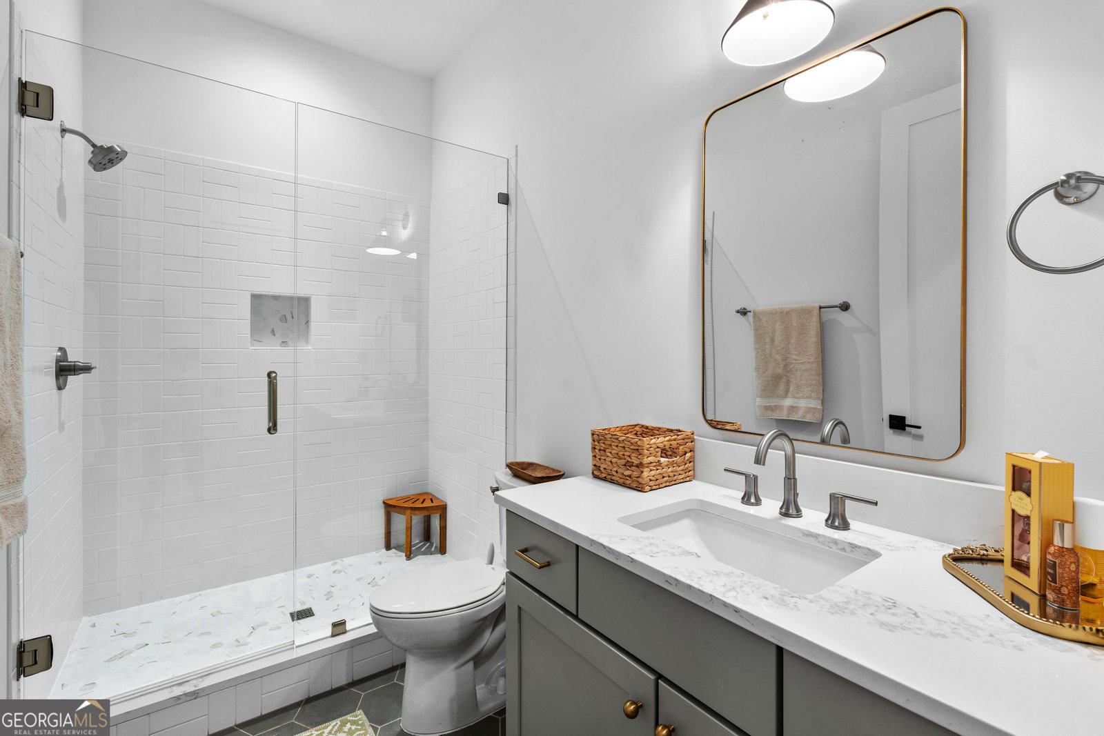 305 High Street Fayetteville - 23