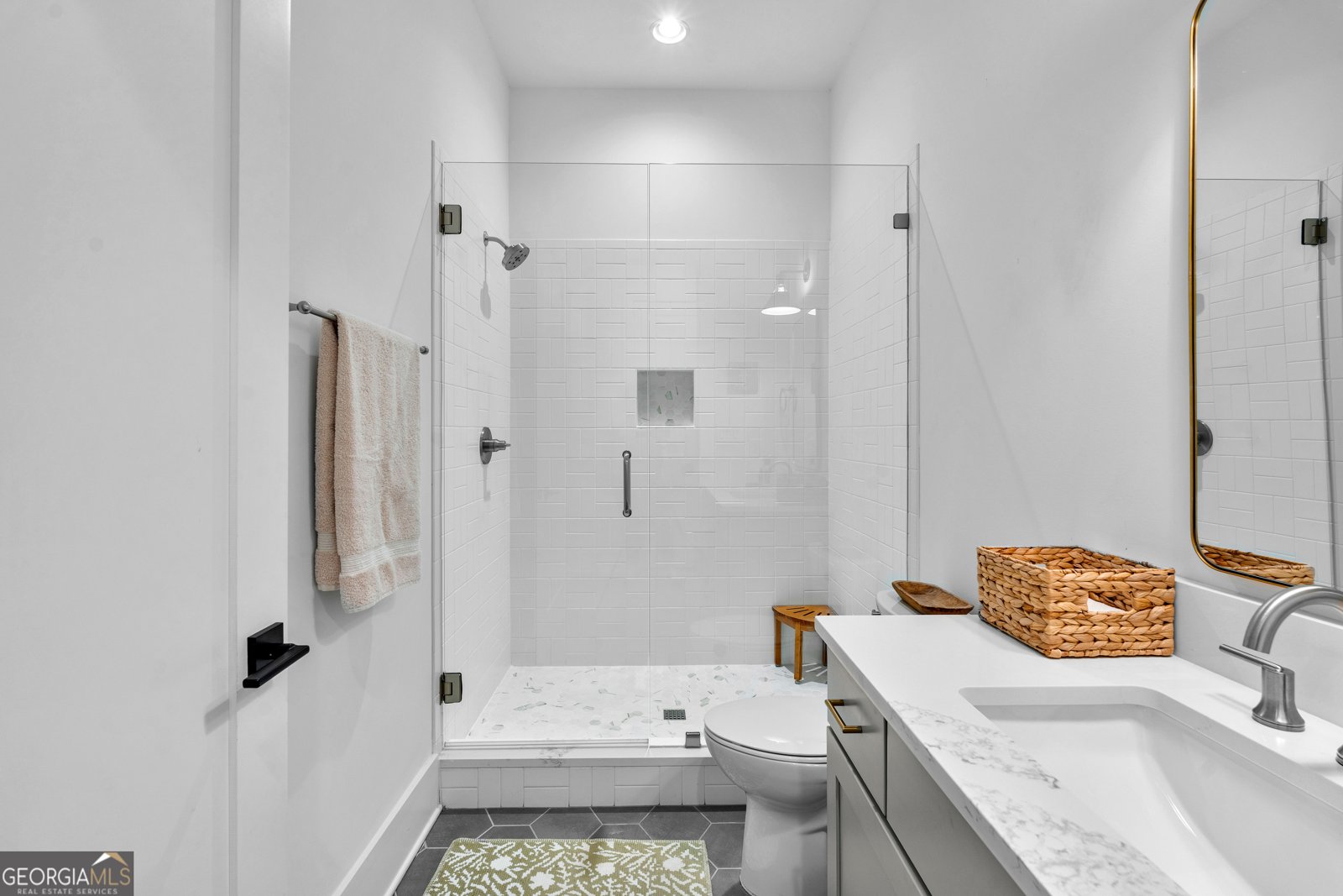 305 High Street Fayetteville - 24