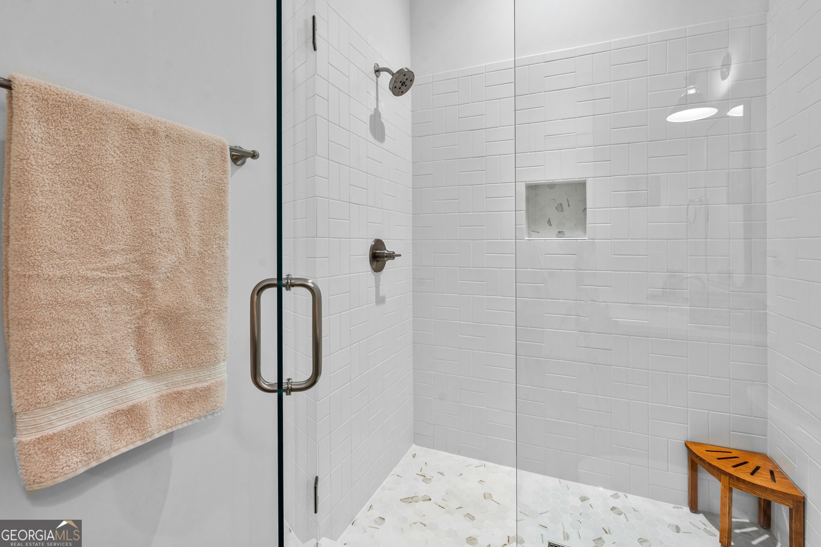 305 High Street Fayetteville - 25