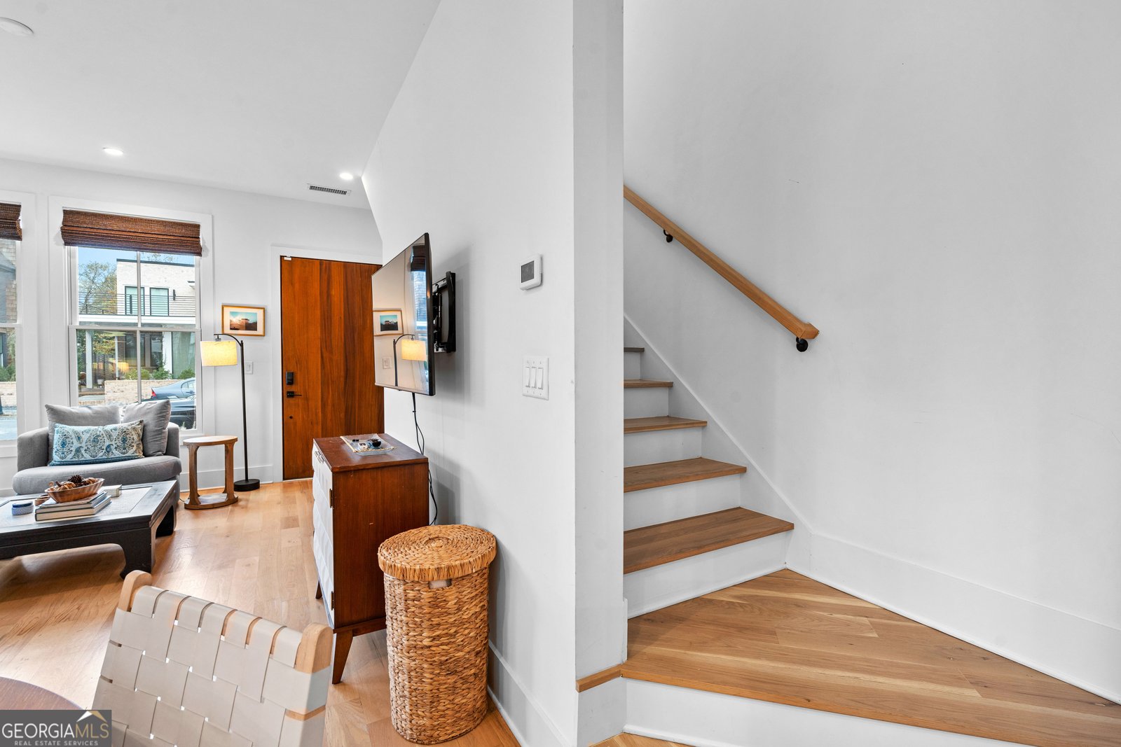 305 High Street Fayetteville - 26