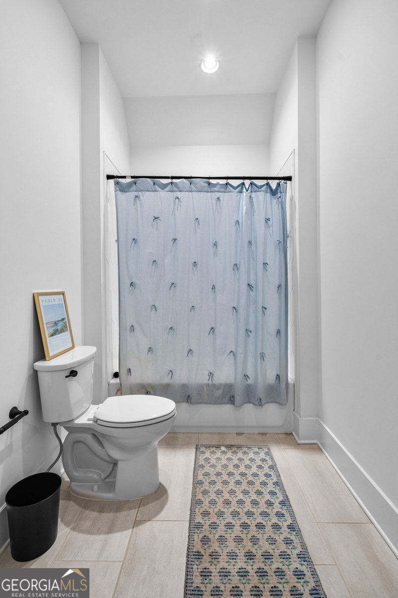 305 High Street Fayetteville - 31