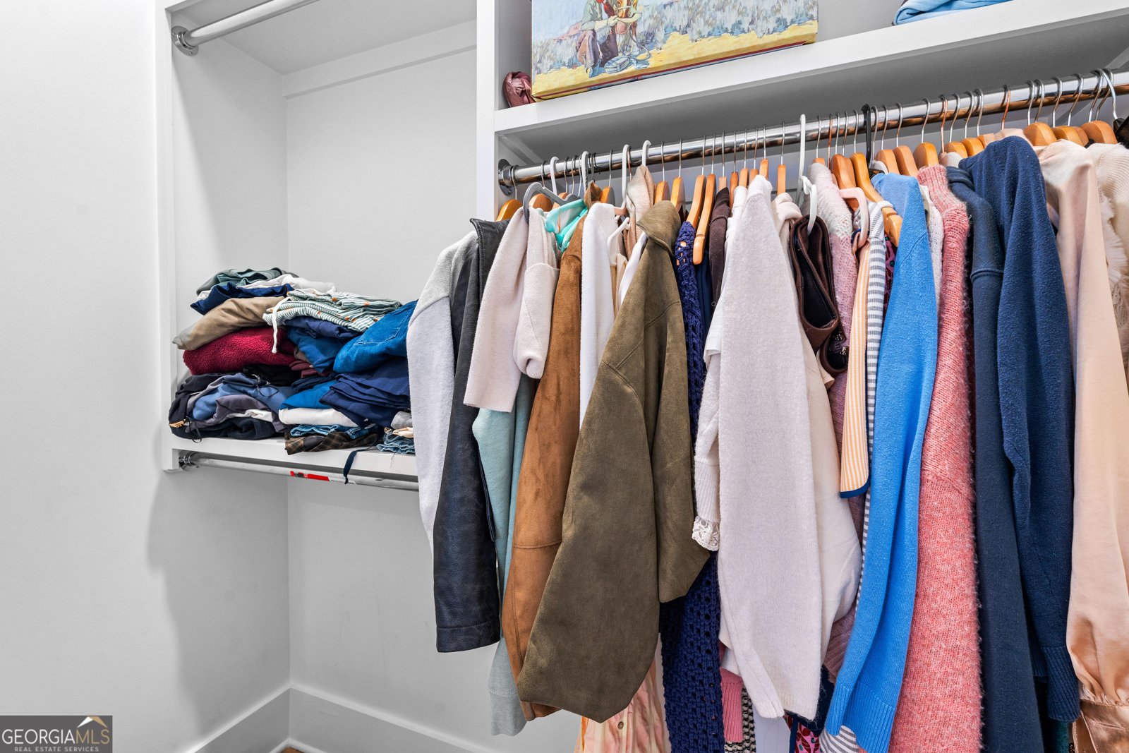 305 High Street Fayetteville - 33