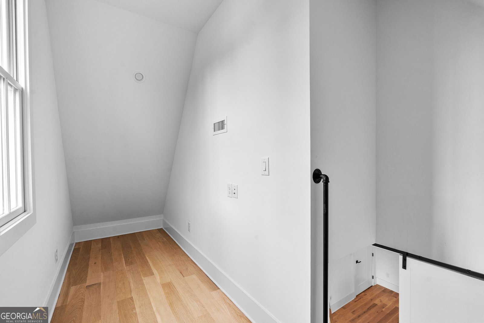 305 High Street Fayetteville - 37