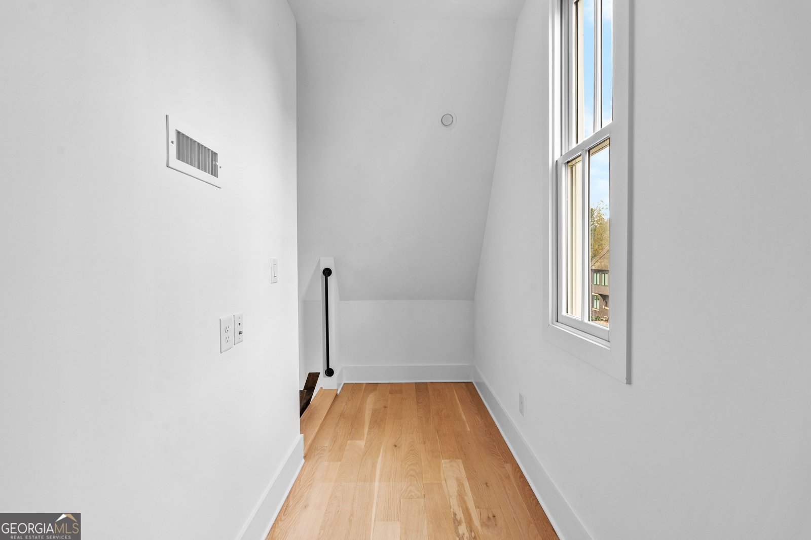 305 High Street Fayetteville - 38