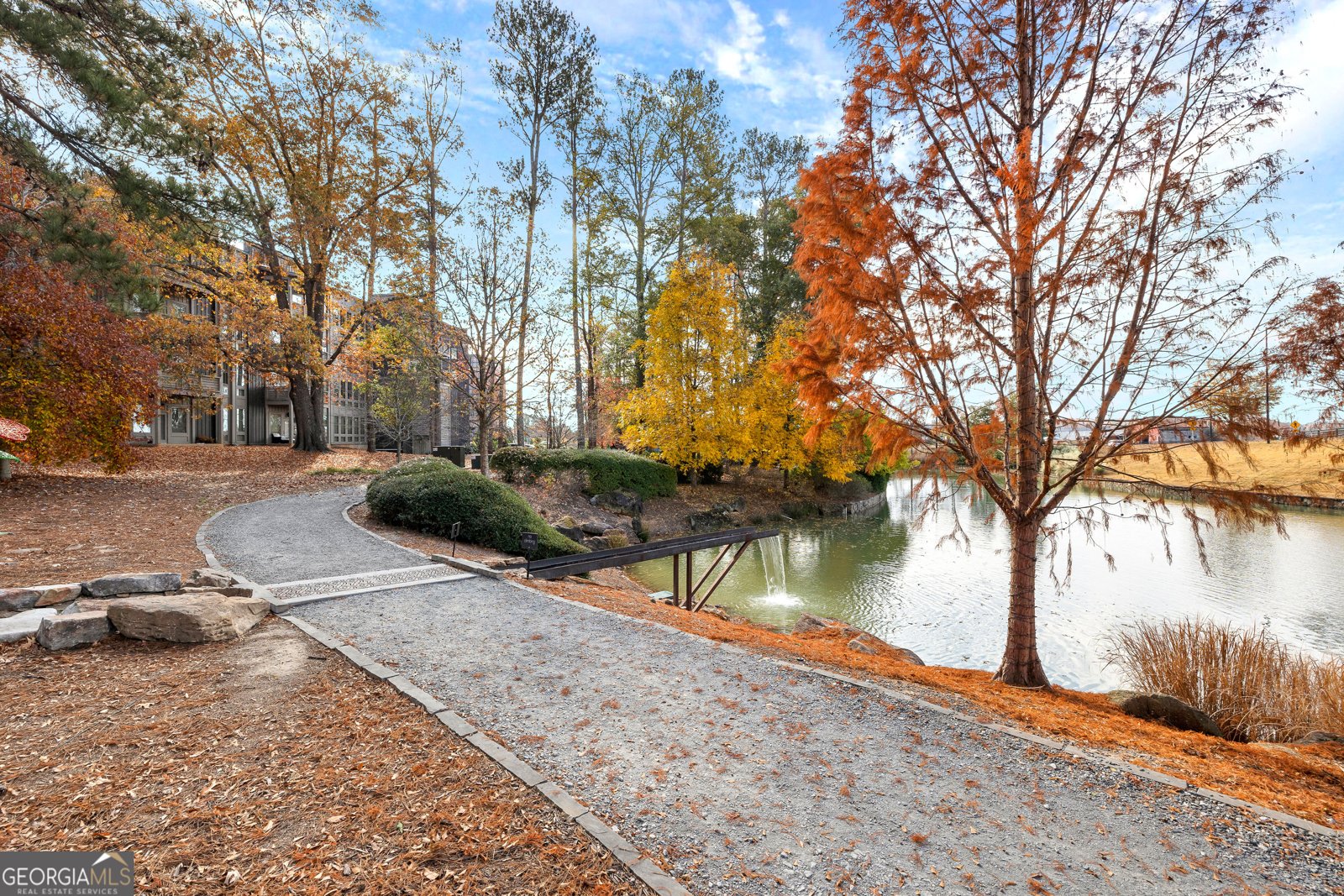 305 High Street Fayetteville - 59