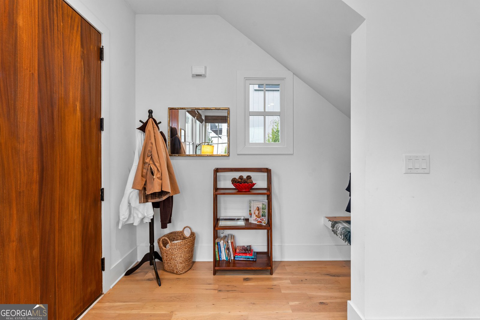 305 High Street Fayetteville - 6