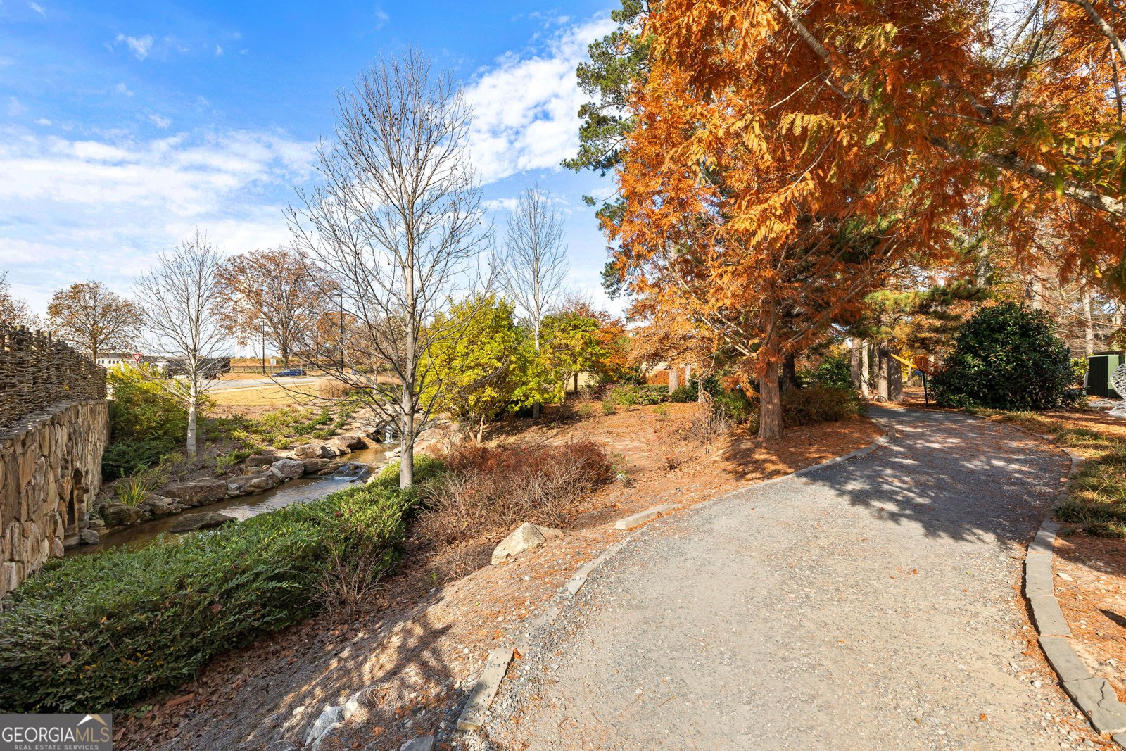 305 High Street Fayetteville - 60