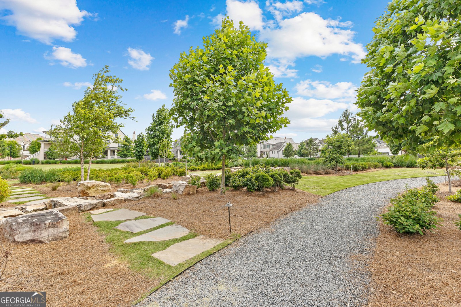 305 High Street Fayetteville - 70