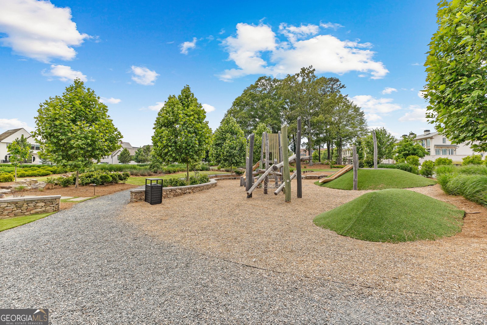 305 High Street Fayetteville - 71