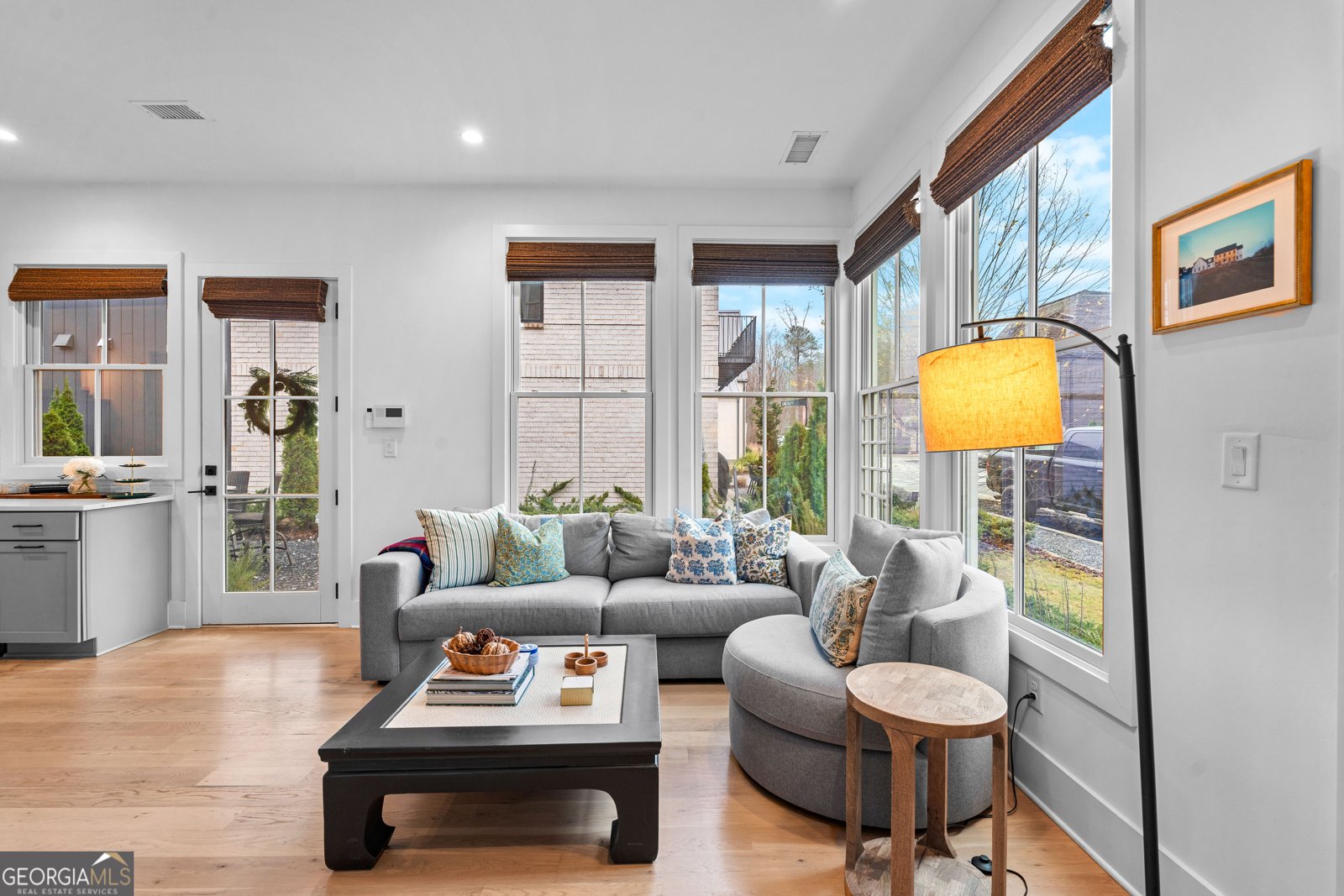 305 High Street Fayetteville - 8