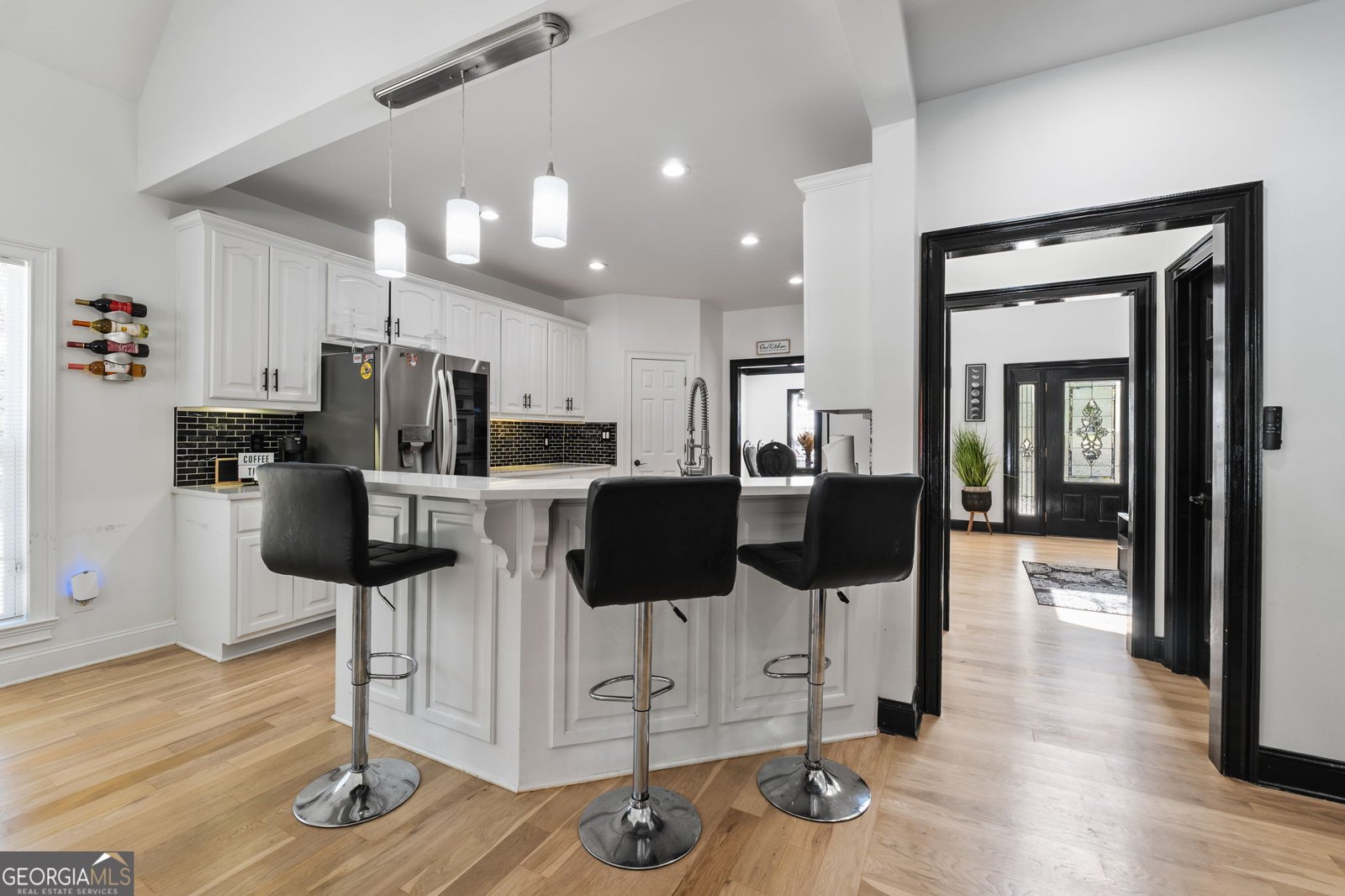 325 Rain Valley Circle Meansville - 11