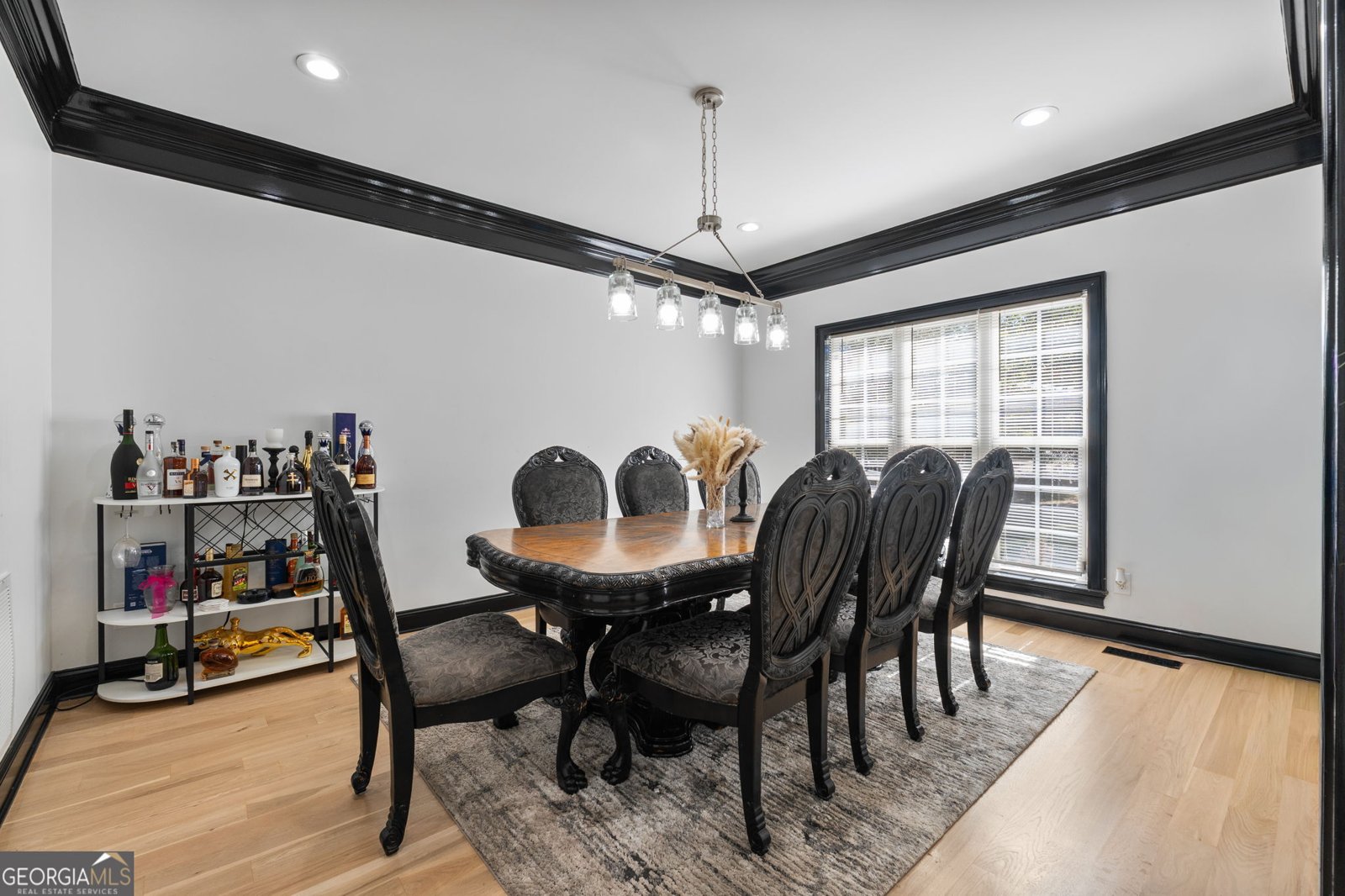 325 Rain Valley Circle Meansville - 13