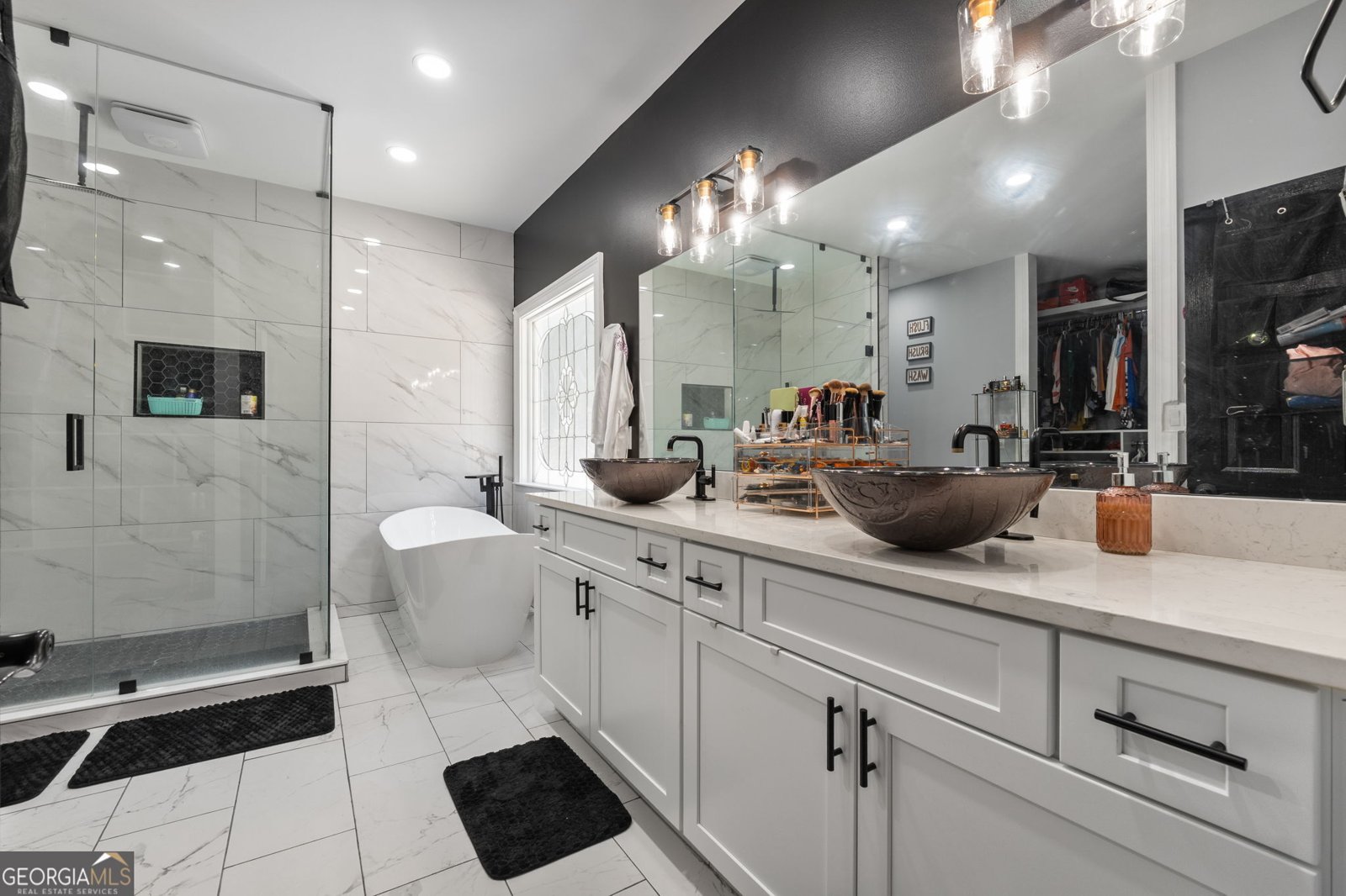 325 Rain Valley Circle Meansville - 19