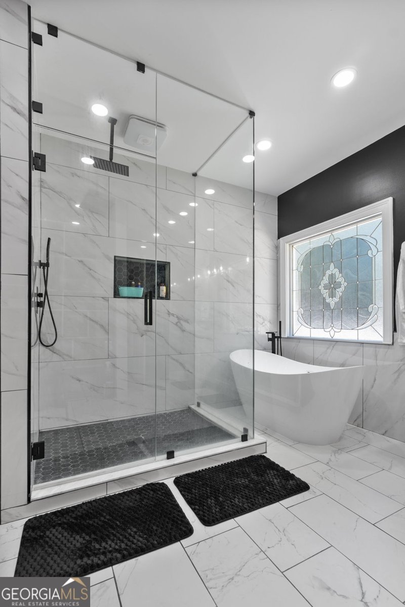 325 Rain Valley Circle Meansville - 20