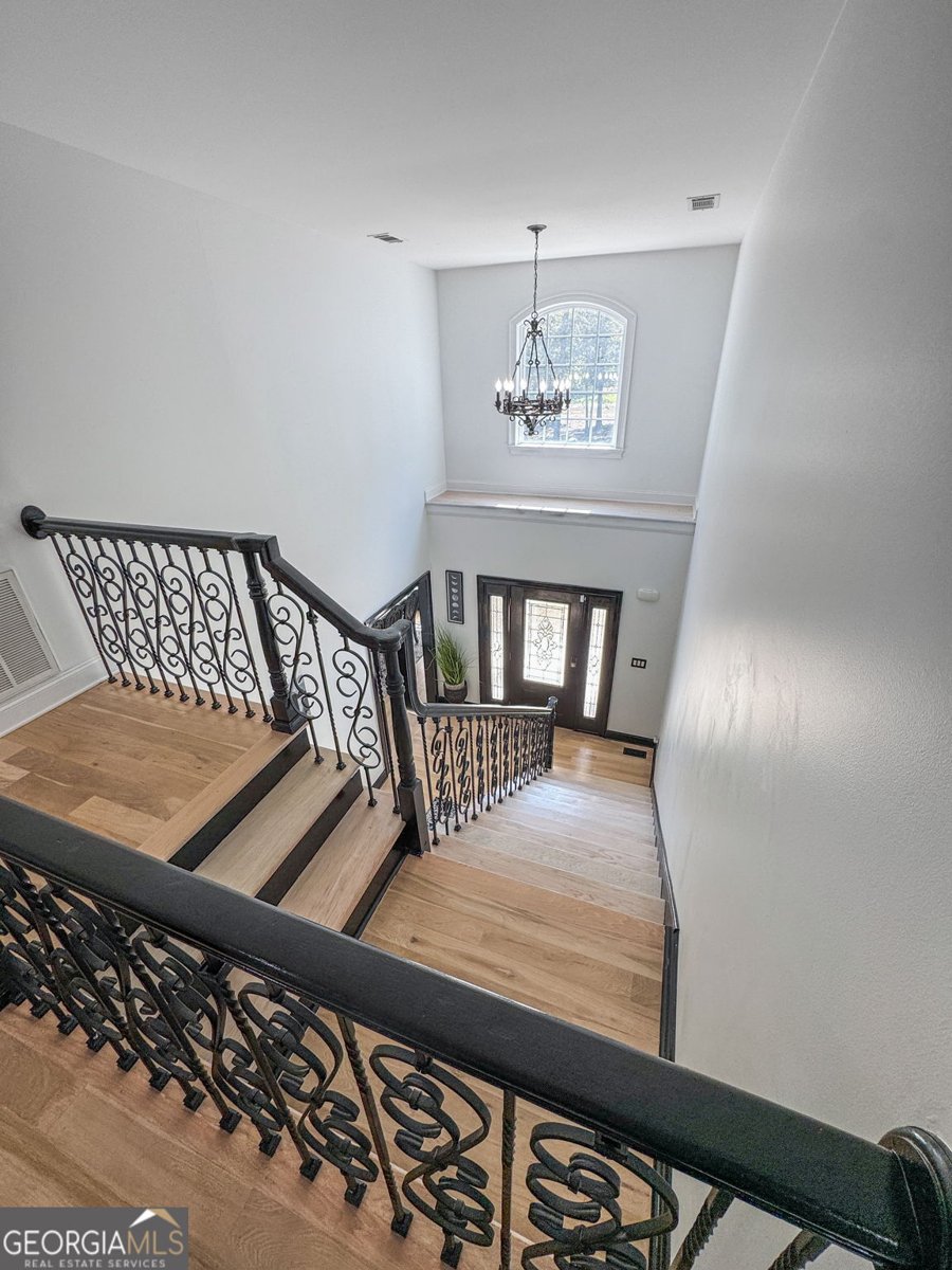 325 Rain Valley Circle Meansville - 23