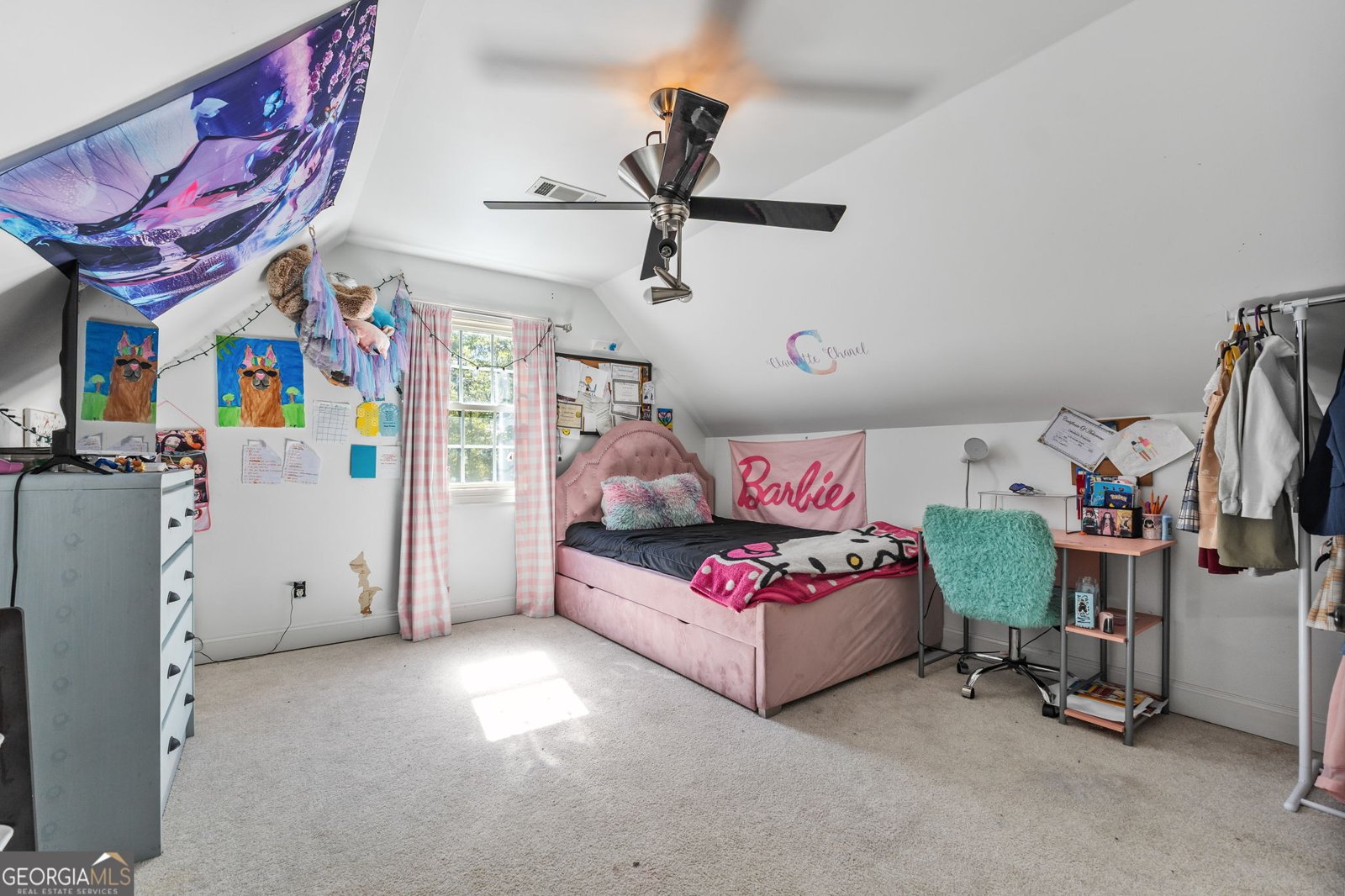 325 Rain Valley Circle Meansville - 28