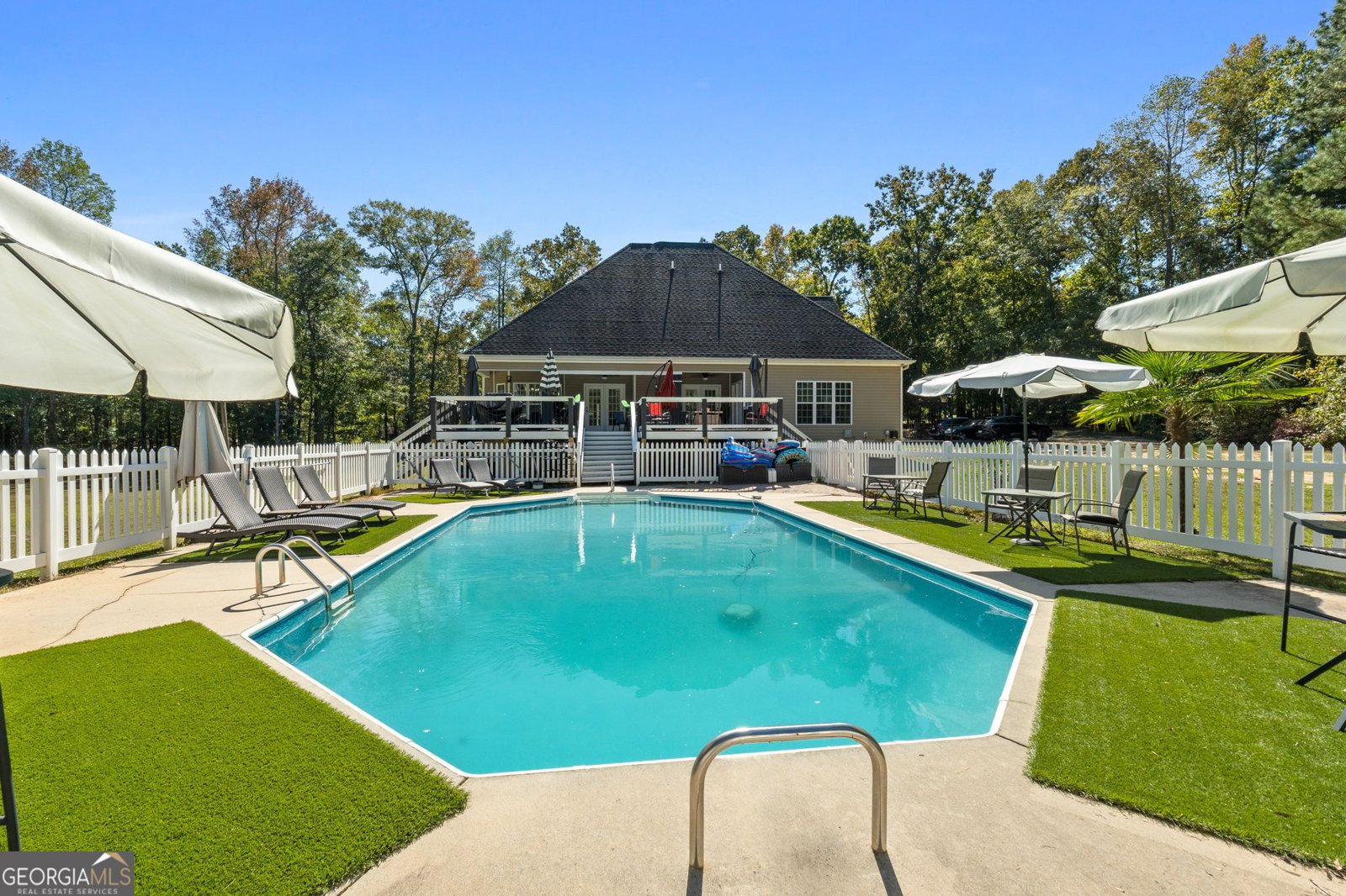 325 Rain Valley Circle Meansville - 36