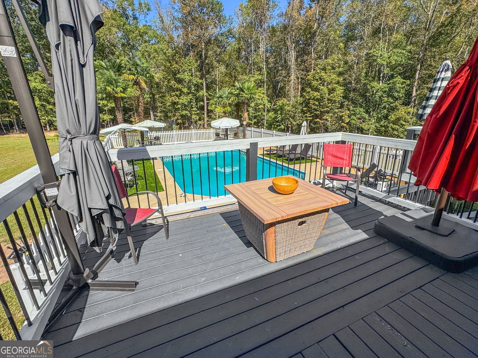 325 Rain Valley Circle Meansville - 39