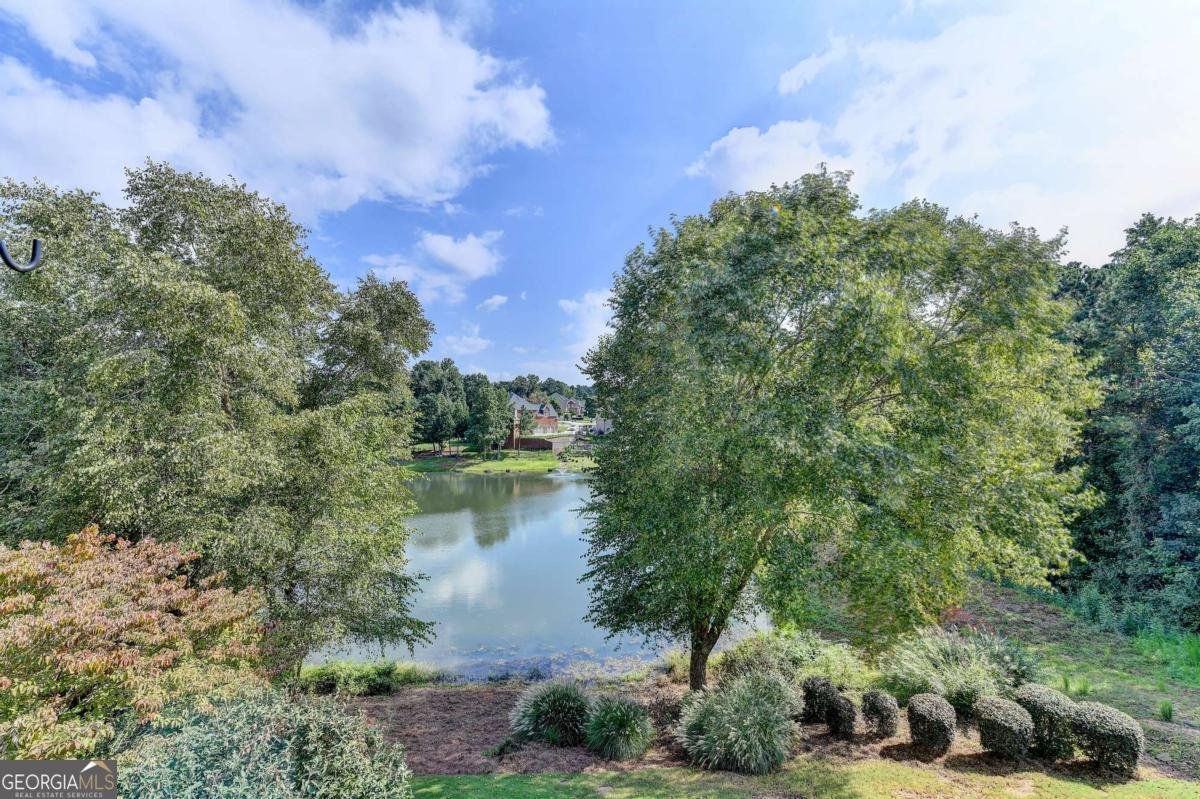 964 Fairview Club Circle Dacula - 39