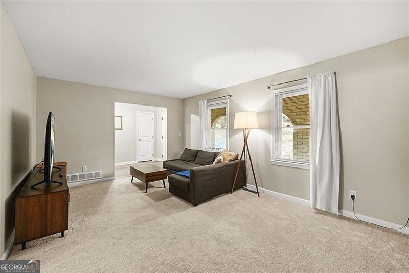 2291 Chevy Chase Lane Decatur - 10