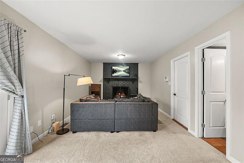 2291 Chevy Chase Lane Decatur - 17