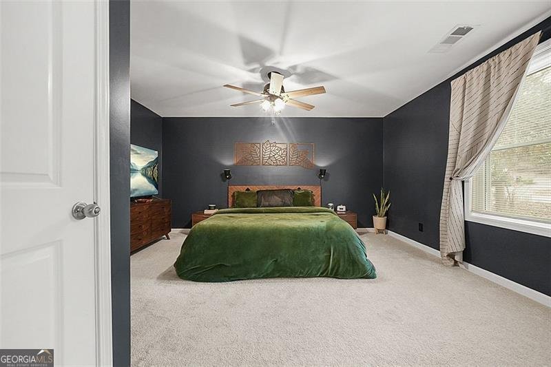 2291 Chevy Chase Lane Decatur - 19