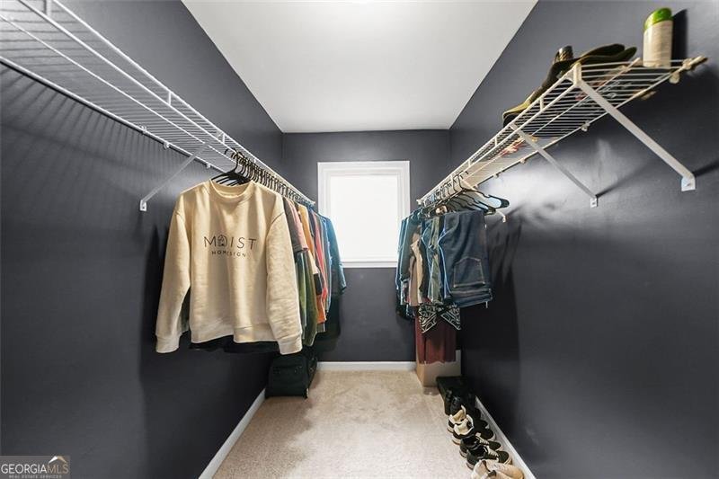 2291 Chevy Chase Lane Decatur - 21